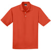 nike-orange-micro-polo