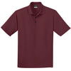 nike-burgundy-micro-polo