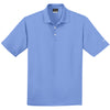 nike-light-blue-micro-polo