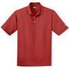 nike-red-micro-polo