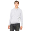 3719-bella-canvas-silver-hoodie
