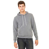 3719-bella-canvas-ash-grey-sf-hoodie