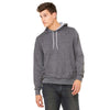 3719-bella-canvas-grey-hoodie