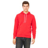 3719-bella-canvas-red-hoodie