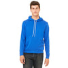 3719-bella-canvas-royal-blue-hoodie