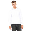 3719-bella-canvas-white-hoodie