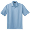 nike-light-blue-pebble-polo