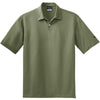 nike-forest-pebble-polo