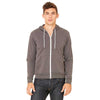 3739-bella-canvas-asphalt-hoodie