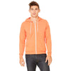 3739-bella-canvas-coral-hoodie