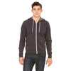 3739-bella-canvas-dark-grey-hoodie