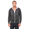 3739-bella-canvas-blackwhite-hoodie