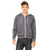 3739-bella-canvas-grey-hoodie