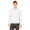 3739-bella-canvas-light-grey-hoodie