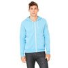 3739-bella-canvas-blue-hoodie