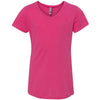 3740-next-level-women-pink-tee