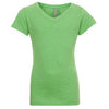 3742-next-level-women-green-tee