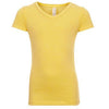 3742-next-level-women-lemon-tee