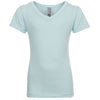 3742-next-level-women-light-blue-tee
