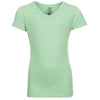 3742-next-level-women-mint-tee