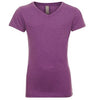 3742-next-level-women-purple-tee