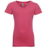 3742-next-level-women-raspberry-tee