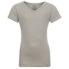 3742-next-level-women-beige-tee