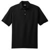 au-378453-nike-black-mini-polo