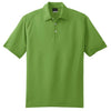 au-378453-nike-light-green-mini-polo