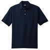 au-378453-nike-navy-mini-polo