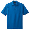 au-378453-nike-blue-mini-polo