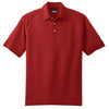 au-378453-nike-red-mini-polo