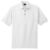 au-378453-nike-white-mini-polo