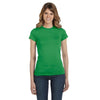 379-anvil-women-green-t-shirt
