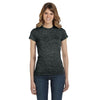 379-anvil-women-dark-grey-t-shirt