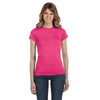 379-anvil-women-pink-t-shirt