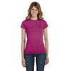 379-anvil-women-raspberry-t-shirt