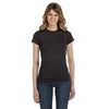 379-anvil-women-charcoal-t-shirt