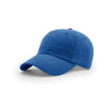 380-richardson-blue-cap