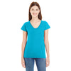 380vl-anvil-women-turquoise-tee