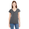 380vl-anvil-women-charcoal-tee