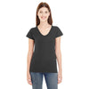 380vl-anvil-women-dark-grey-tee