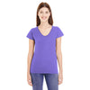 380vl-anvil-women-purple-tee