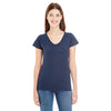 380vl-anvil-women-navy-tee