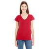 380vl-anvil-women-red-tee