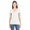 380vl-anvil-women-white-tee