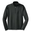 au-400099-nike-charcoal-sport-zip