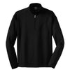 au-400099-nike-black-sport-zip