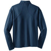 Nike Men's Starlight Long Sleeve Sport Quarter Zip