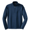 au-400099-nike-blue-sport-zip